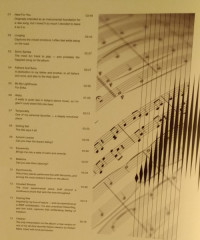 ARMIN VAN BUUREN "Piano" (2LP)