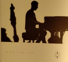 ARMIN VAN BUUREN "Piano" (2LP)