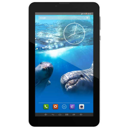 Планшетный компьютер BQ 7008G