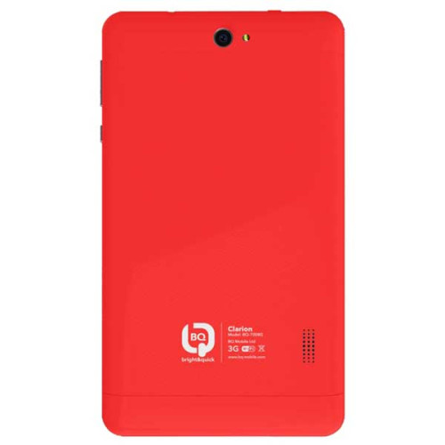 Планшетный компьютер BQ 7008G
