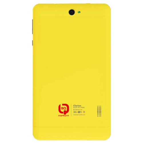 Планшетный компьютер BQ 7008G