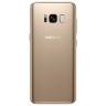 Смартфон Samsung Galaxy S8+ 64GB 