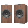 Пполочная акустическая система (пара) KEF Q350