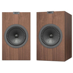 KEF Q350