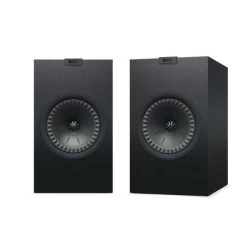 Пполочная акустическая система (пара) KEF Q350