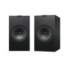 Пполочная акустическая система (пара) KEF Q350