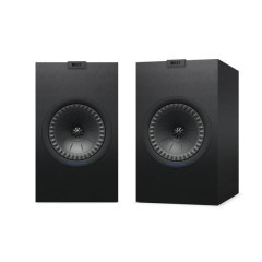 KEF Q350