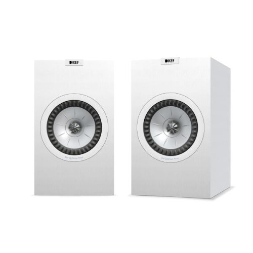 Пполочная акустическая система (пара) KEF Q350