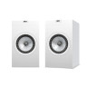 Пполочная акустическая система (пара) KEF Q350