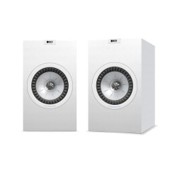 KEF Q350