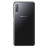 Samsung Galaxy A7 (2018) 4/64GB 