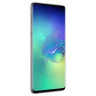 Samsung Galaxy S10 8/128GB  