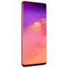 Samsung Galaxy S10 8/128GB  