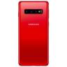 Samsung Galaxy S10 8/128GB 