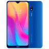 Смартфон Xiaomi Redmi 8A 2/32GB 