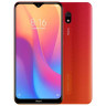 Смартфон Xiaomi Redmi 8A 2/32GB 