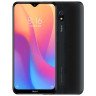 Смартфон Xiaomi Redmi 8A 2/32GB 