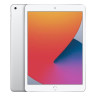 Планшет Apple iPad (2020) 128Gb Wi-Fi 