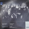Виниловая пластинка Guns N' Roses "Greatest Hits" (2LP) 