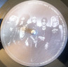 Виниловая пластинка Guns N' Roses "Greatest Hits" (2LP) 