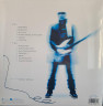 Виниловая пластинка JOE SATRIANI "Shapeshifting" (LP) 