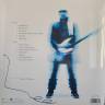 Виниловая пластинка Joe Satriani ‎