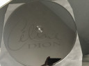 Виниловая пластинка CELINE DION "S Il Suffisait D Aimers" (2LP)