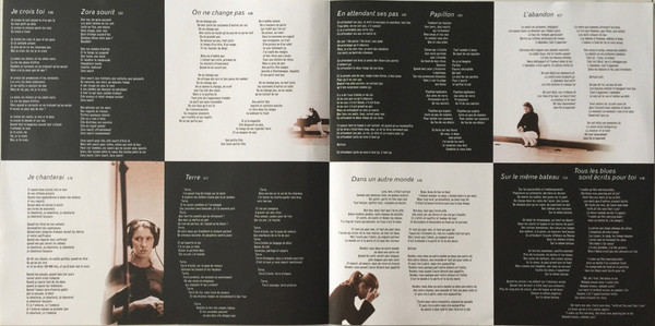 Виниловая пластинка CELINE DION "S Il Suffisait D Aimers" (2LP)