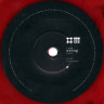 Виниловая пластинка DEPECHE MODE "Wrong" (MUTE BONG40 RED M LP)