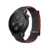 Умные часы Amazfit GTR 4