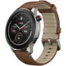 Умные часы Amazfit GTR 4