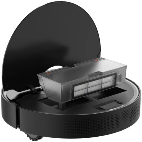 Робот-пылесос Dreame D10s Pro 