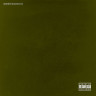 Виниловая пластинка KENDRICK LAMAR "Untitled Unmastered." (LP) 