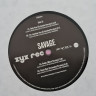 Виниловая пластинка SAVAGE "Greatest Hits & Remixes Vol. 2" (LP)