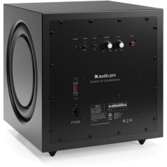 Audio Pro SW-10