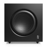 Сабвуфер Audio Pro SW-10 