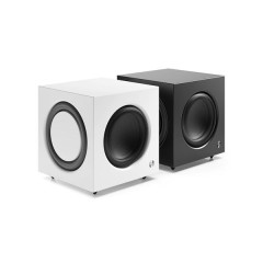 Audio Pro SW-10