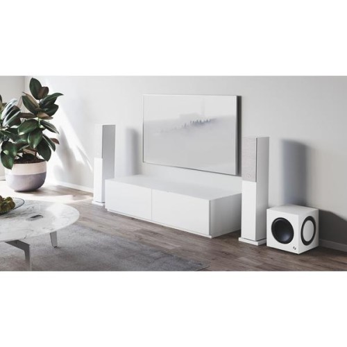 Сабвуфер Audio Pro SW-10 