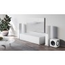 Сабвуфер Audio Pro SW-10 