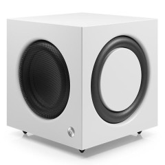 Audio Pro SW-10