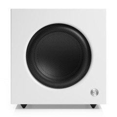 Audio Pro SW-10