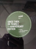 Виниловая пластинка IAN POOLEY "Since Then. (25 Years - Anniversary Edition)" (2LP)