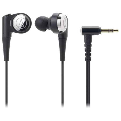 Audio-Technica ATH-CKR10  