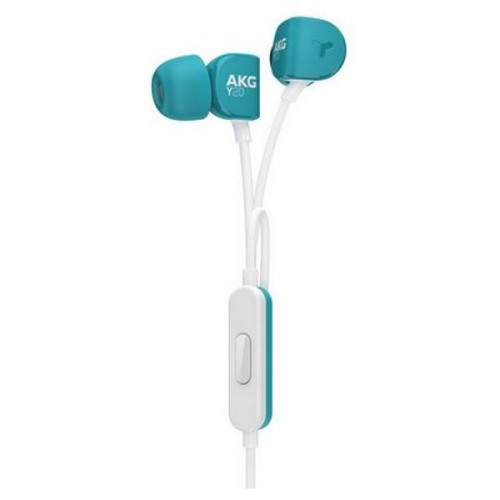 AKG Y 20U