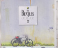 CD-диск BEATLES "Anthology Collection" (BOX 8CD) 