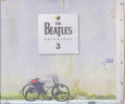 CD-диск BEATLES "Anthology Collection" (BOX 8CD) 