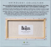 CD-диск BEATLES "Anthology Collection" (BOX 8CD) 