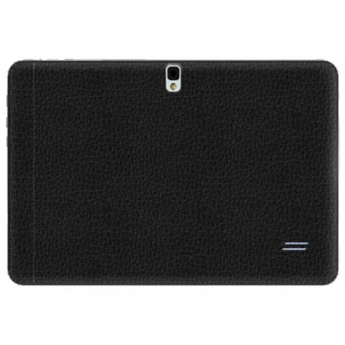 Планшетный компьютер BQ 1050G 3G