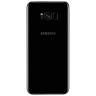 Samsung Galaxy S8 64Gb EU 