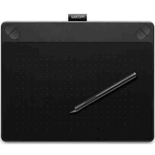 Wacom Intuos Comic Medium CTH-690C